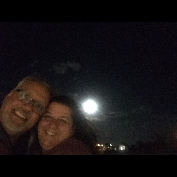 Meet your Posher, Theresa - Picture 3 of 4